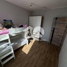 Квартира 42,2 м², 2-комнатная - изображение 4