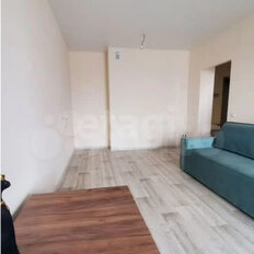 Квартира 42 м², 2-комнатная - изображение 2