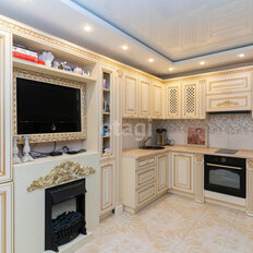 Квартира 24,2 м², студия - изображение 2