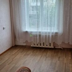 Квартира 59,3 м², 3-комнатная - изображение 5