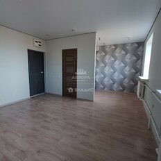 Квартира 25,9 м², студия - изображение 1