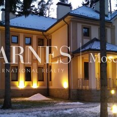 дом + 50 соток, участок - изображение 5