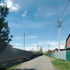 дом + 6 соток, участок - изображение 2