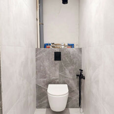Квартира 74,1 м², 3-комнатная - изображение 4