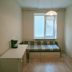 Квартира 52,5 м², 3-комнатная - изображение 5