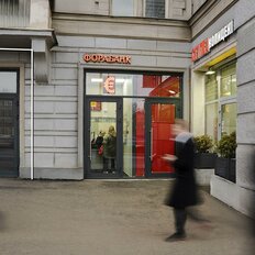 64,1 м², торговое помещение - изображение 3