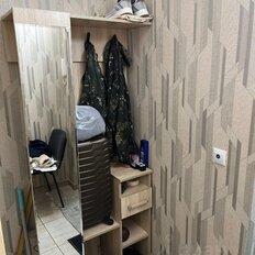 Квартира 32 м², 1-комнатная - изображение 2
