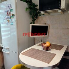 Квартира 56,1 м², 3-комнатная - изображение 4
