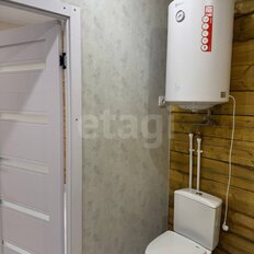 дом + 13 соток, участок - изображение 2