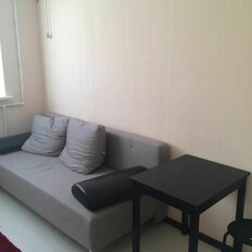 Квартира 20 м², студия - изображение 2