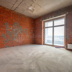 Квартира 182,3 м², 3-комнатная - изображение 3