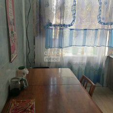 Квартира 68 м², 3-комнатная - изображение 2