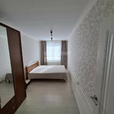 Квартира 44 м², 2-комнатная - изображение 1