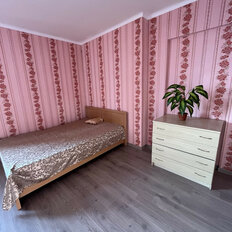 Квартира 72,7 м², 4-комнатная - изображение 4