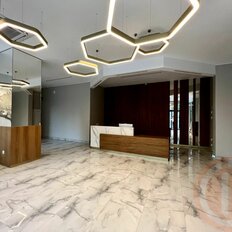 Квартира 69 м², 2-комнатные - изображение 1