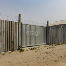 23,7 сотки, участок коммерческого назначения - изображение 5