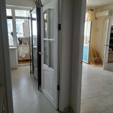 Квартира 41,2 м², 2-комнатная - изображение 3