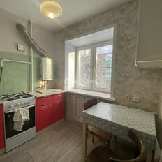 Квартира 30 м², 1-комнатная - изображение 3