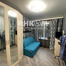 Квартира 78,5 м², 4-комнатная - изображение 5