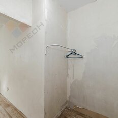 Квартира 19,8 м², студия - изображение 3