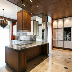 дом + 50 соток, участок - изображение 2