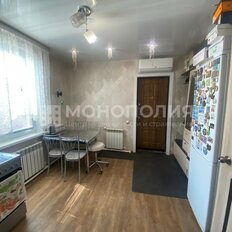 дом + 5 соток, участок - изображение 3