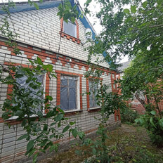 дом + 3,7 сотки, участок - изображение 1