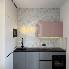 Квартира 56,8 м², 2-комнатная - изображение 5