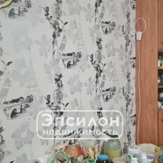 Квартира 75,8 м², 4-комнатная - изображение 5