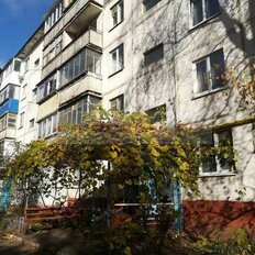 Квартира 41 м², 2-комнатная - изображение 1