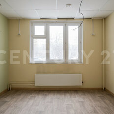 Квартира 175 м², 6-комнатные - изображение 1