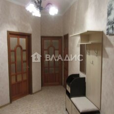 Квартира 40,3 м², 1-комнатная - изображение 3