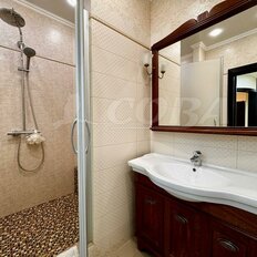 Квартира 63 м², 2-комнатная - изображение 1