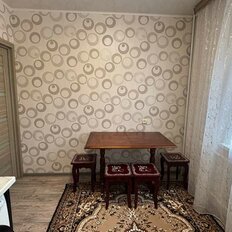Квартира 39 м², 1-комнатная - изображение 2