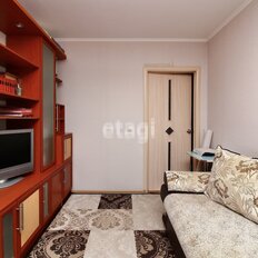 Квартира 28,1 м², 1-комнатная - изображение 4