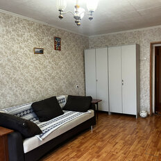 Квартира 32,4 м², 1-комнатная - изображение 2
