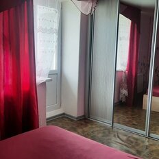 Квартира 51,5 м², 2-комнатная - изображение 4