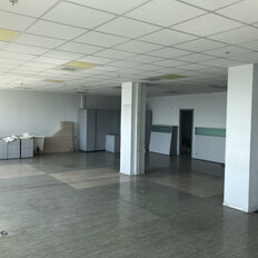 512 м², офис - изображение 4