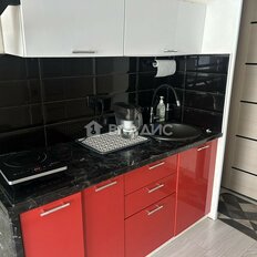 510,4 м², комната - изображение 5