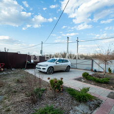 дом + 5 соток, участок - изображение 5