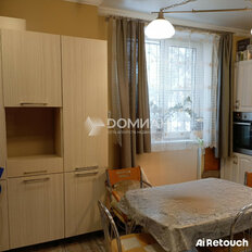 Квартира 82 м², 3-комнатная - изображение 4