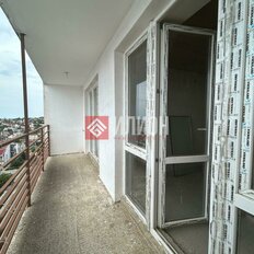 Квартира 127 м², 5-комнатные - изображение 5