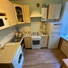 Квартира 30 м², 1-комнатная - изображение 2