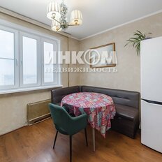 Квартира 74,4 м², 3-комнатная - изображение 2