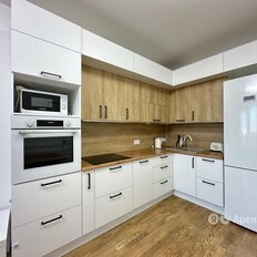 Квартира 37 м², 2-комнатная - изображение 3