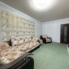 Квартира 70 м², 3-комнатная - изображение 4
