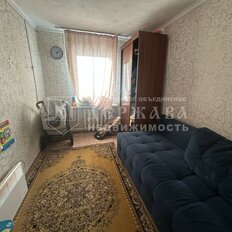 дом + 24,4 сотки, участок - изображение 5