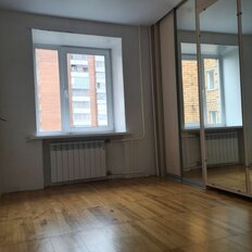 Квартира 66 м², 3-комнатная - изображение 5
