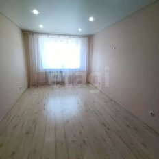 Квартира 77 м², 2-комнатная - изображение 4