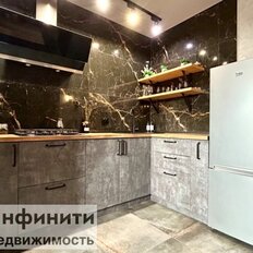 43,6 м², готовый бизнес - изображение 1